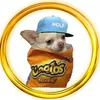 officialstchroma