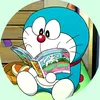Mikey_TR