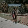 c.flores_zamora