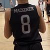 mackenzie_hoops0