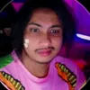 reybenampac1