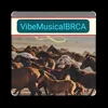 vibemusicalbrca