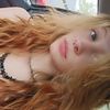 payton.kay3
