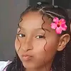 leyde.kemilly.jul