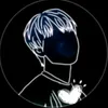 mihamad.edris
