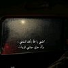 user18014017299670