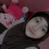 ulfa_561