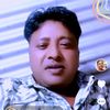 md..arif9836