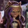 barbie_secr3t