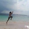 ipunkabenk