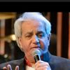 userbennyhinn
