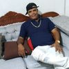 lagloriaesdedios11