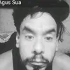 rosua01