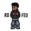 rdfeo
