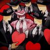kitty__queen1st