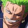 user6551524326181