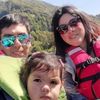 yanitureuna
