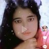 daw.zin.mar.myint59