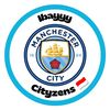 ibayyyiszens