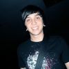 ryanrosshello
