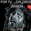 jairolozano926
