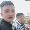 lng.quang204