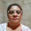 francidalva_silva80