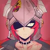 redkiller_gamer