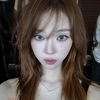 hana..minji