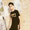 moori__ahvaz