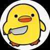 thanhhhhhhh11