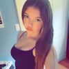 briannamarie14_