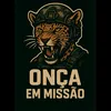 Onça em Missão
