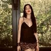 sahara___67