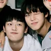 jihoon_wook