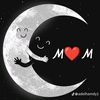 malak.mhmoud49
