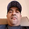 edisonreis9