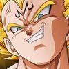 flow_vegeta2