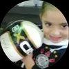 privlaura5