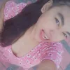 aquizha.sanjose7