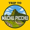 trip.to.machupicchu.peru