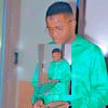 hassanedjimo538