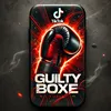 Guilty Boxe
