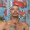 anderson.cardoso992
