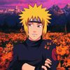 tomi96minato