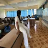 cessymae5
