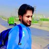 umar.farooq88318
