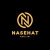 nasehat.com