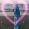 nour_278793