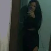 aba.ketellin.silv